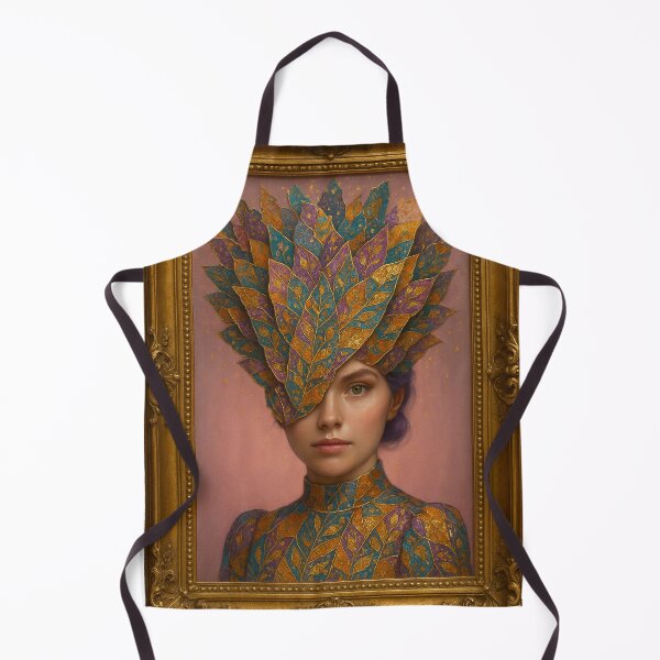 Item preview, Remission designed and sold by Isabelle Langlois.