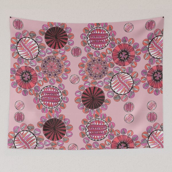 Item preview, Love is in the Air  designed and sold by AMTolmie.