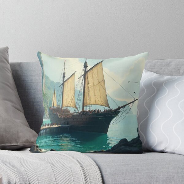 Item preview, Bon Voyage to a New Adventure designed and sold by jrsloa.