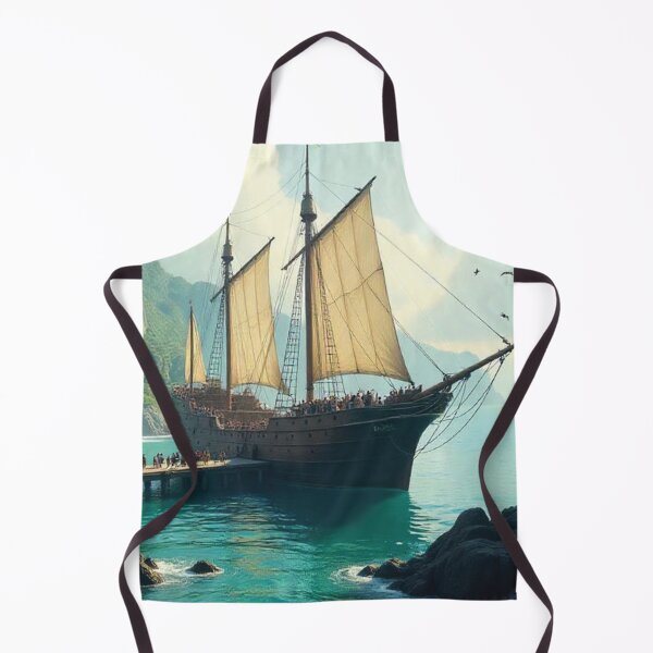 Item preview, Bon Voyage to a New Adventure designed and sold by jrsloa.