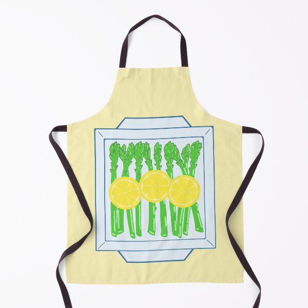 Item preview, Baking Stalks designed and sold by missmann.