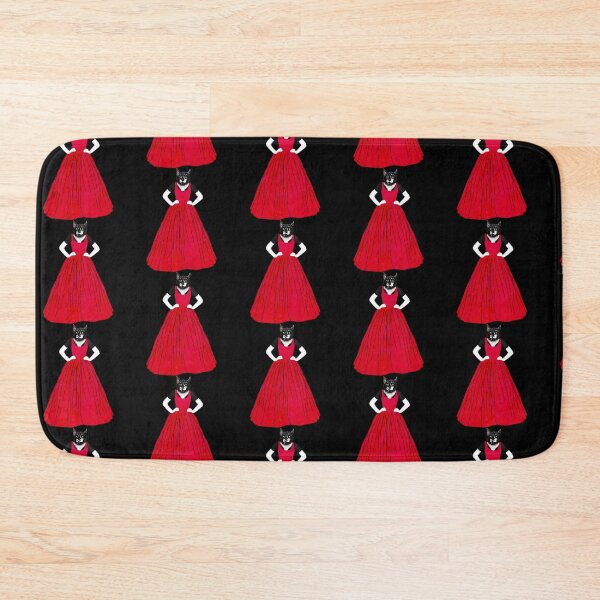 Item preview, Mama Mia designed and sold by Eurydice's Closet.