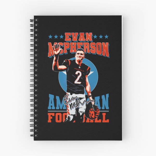 Item preview, Fútbol americano - Cincinnati Bengals designed and sold by PoshDapper.