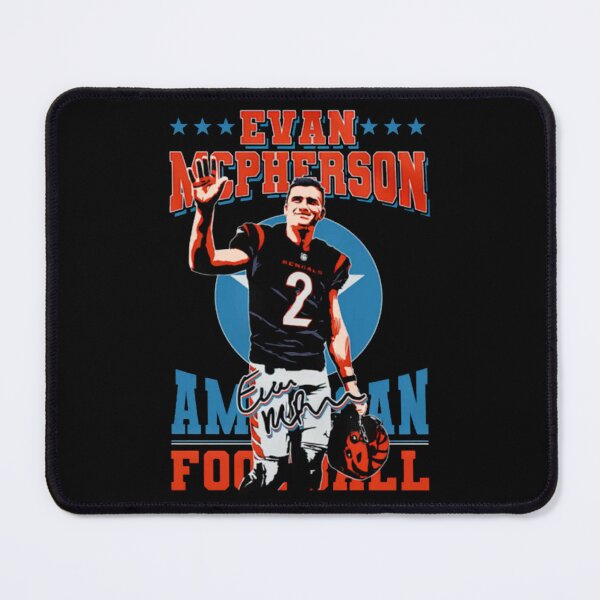 Item preview, Football - Cincinnati Bengals designed and sold by PoshDapper.