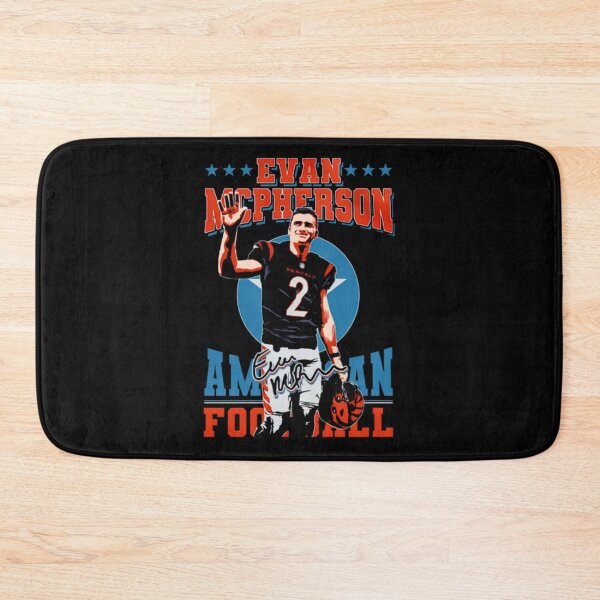 Item preview, Football - Cincinnati Bengals designed and sold by PoshDapper.