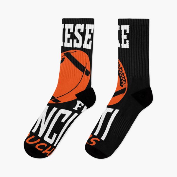Item preview, Football - Cincinnati Bengals designed and sold by PoshDapper.