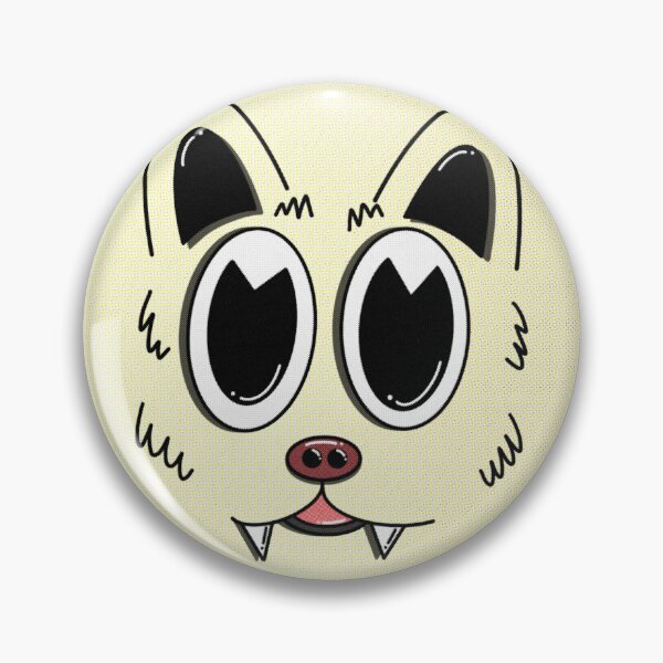 Item preview, Cutie Dog designed and sold by Blur_Park.