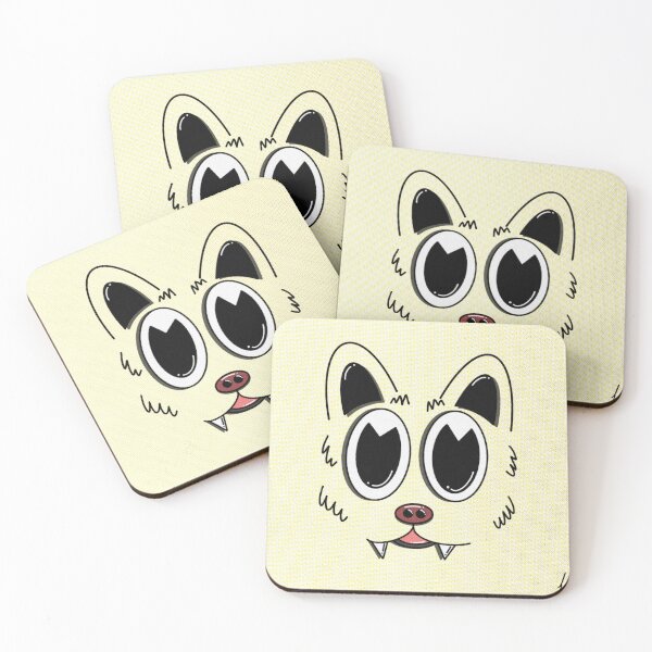 Item preview, Cutie Dog designed and sold by Blur_Park.