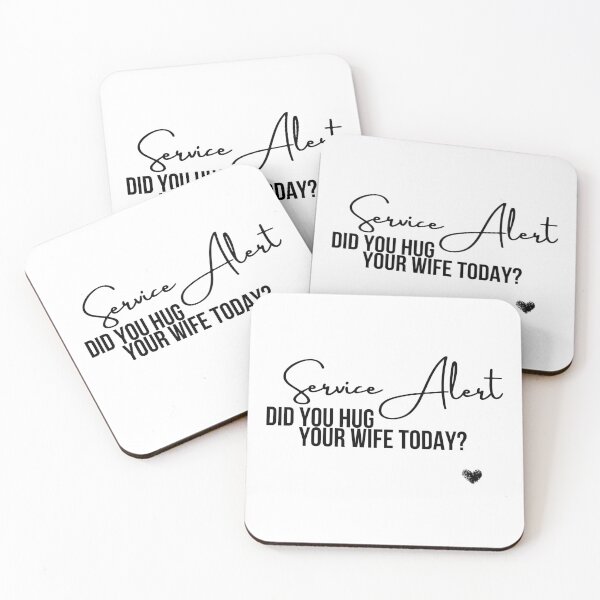 Item preview, Sweet Reads - Family Service Alerts designed and sold by Steve-N-De-Tees.