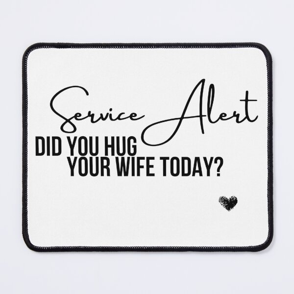 Item preview, Sweet Reads - Family Service Alerts designed and sold by Steve-N-De-Tees.