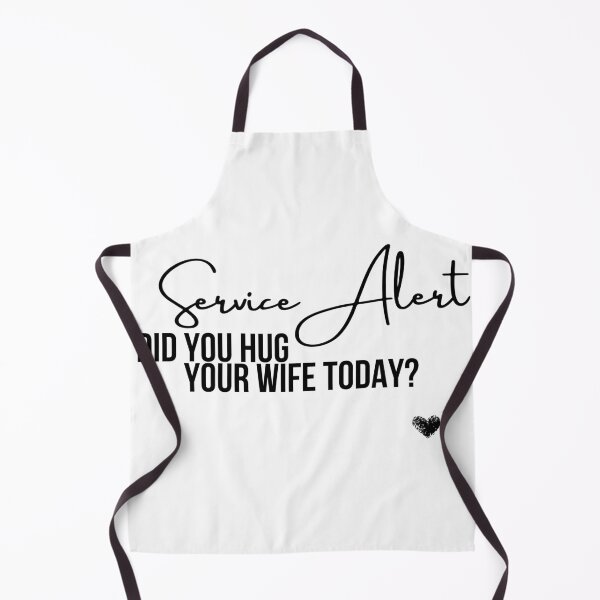 Item preview, Sweet Reads - Family Service Alerts designed and sold by Steve-N-De-Tees.