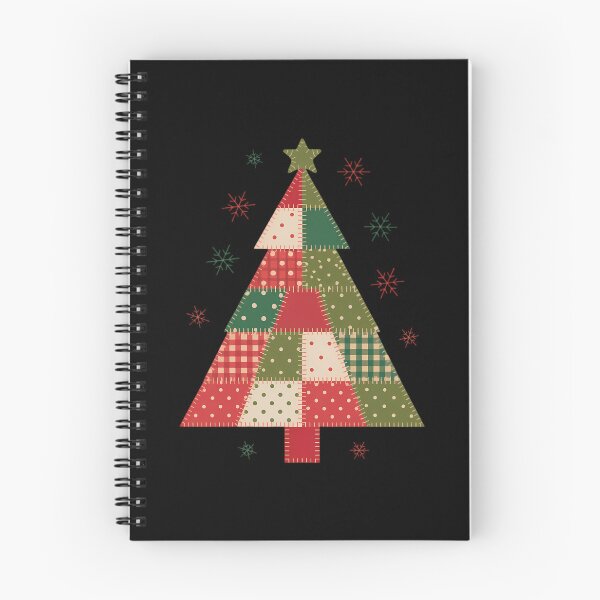 Item preview, Christmas Tree Merry Xmas Tis The Season designed and sold by Bandikonsalez.