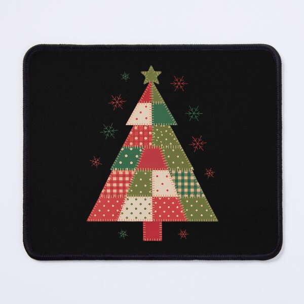 Item preview, Christmas Tree Merry Xmas Tis The Season designed and sold by Bandikonsalez.
