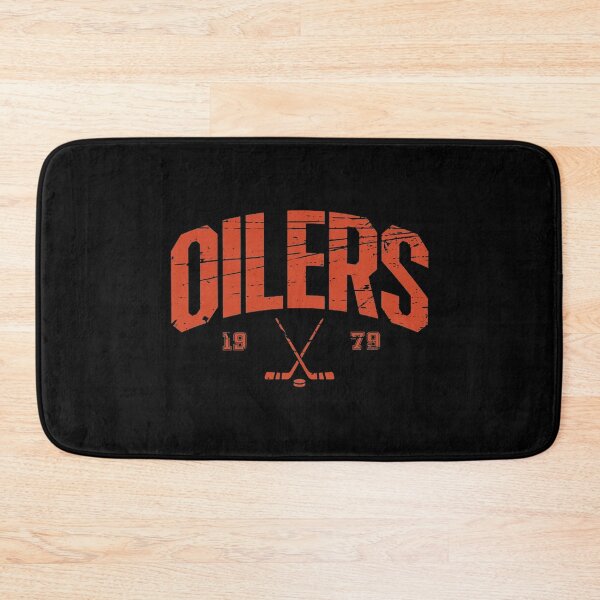 Item preview, Art | Edmonton Oilers designed and sold by SwankChic.