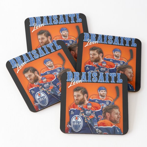 Item preview, Art | Edmonton Oilers designed and sold by SwankChic.