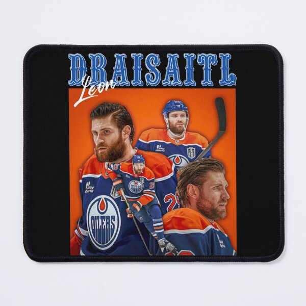 Item preview, Art | Edmonton Oilers designed and sold by SwankChic.