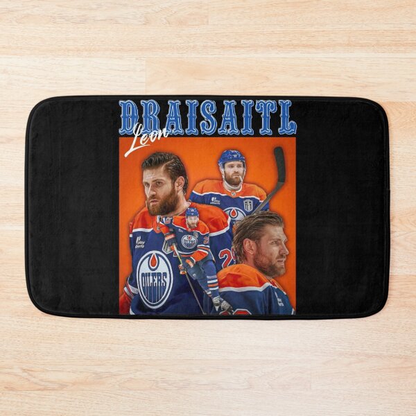 Item preview, Art | Edmonton Oilers designed and sold by SwankChic.