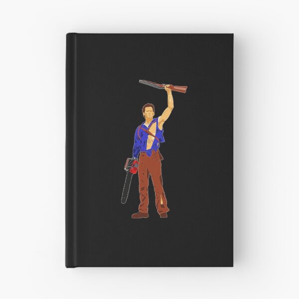 Item preview, Evil Dead - Boomstick! designed and sold by meninen.