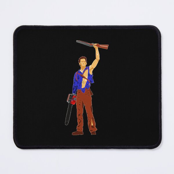 Item preview, Evil Dead - Boomstick! designed and sold by meninen.
