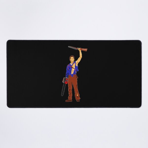 Item preview, Evil Dead - Boomstick! designed and sold by meninen.