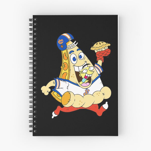 Item preview, Ed Edd N Eddy Peach Creek Mascot Ed designed and sold by Hibbelsen.