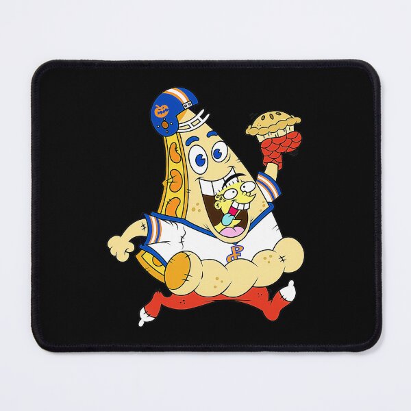 Item preview, Ed Edd N Eddy Peach Creek Mascot Ed designed and sold by Hibbelsen.