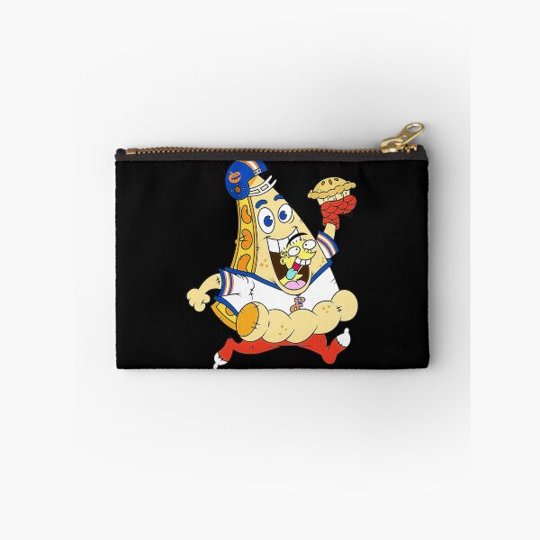 Item preview, Ed Edd N Eddy Peach Creek Mascot Ed designed and sold by Hibbelsen.