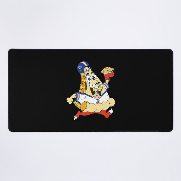 Item preview, Ed Edd N Eddy Peach Creek Mascot Ed designed and sold by Hibbelsen.