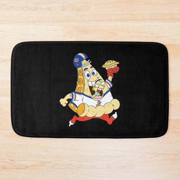 Item preview, Ed Edd N Eddy Peach Creek Mascot Ed designed and sold by Hibbelsen.