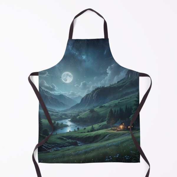 Item preview, Solace designed and sold by worldimagine91.