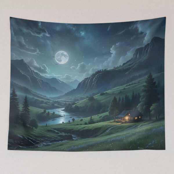 Item preview, Solace designed and sold by worldimagine91.