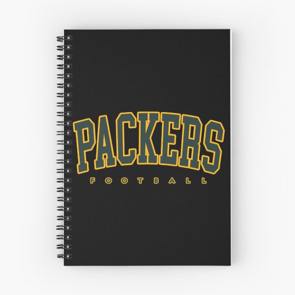 Item preview, Art - Green Bay Packers designed and sold by TrendVogue.