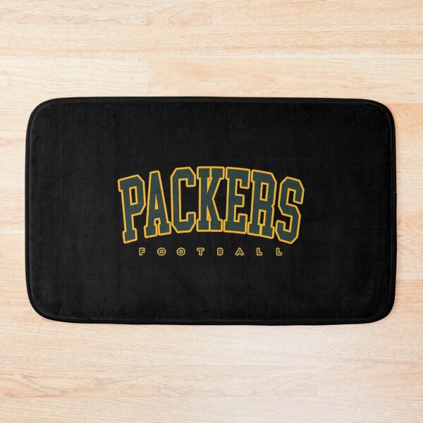 Item preview, Art - Green Bay Packers designed and sold by TrendVogue.