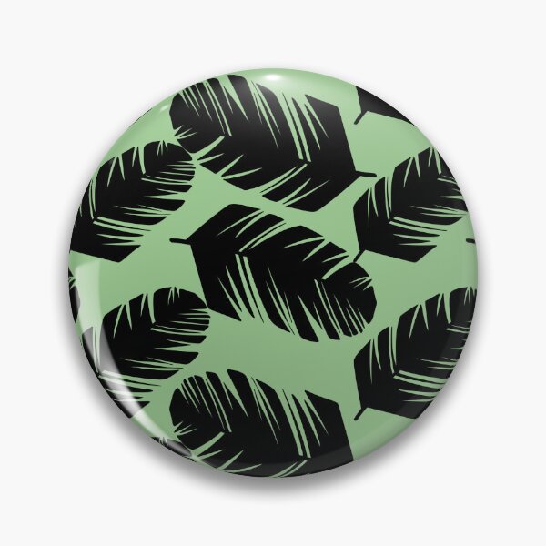Item preview, Seamless screen printed canvas pattern designed and sold by Toyney.