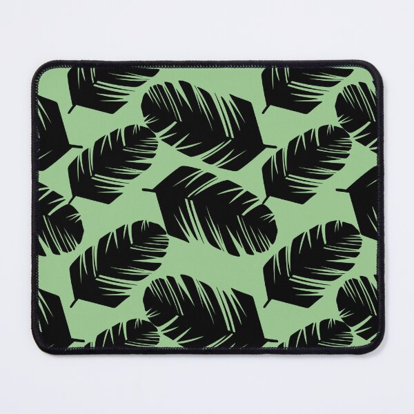 Item preview, Seamless screen printed canvas pattern designed and sold by Toyney.