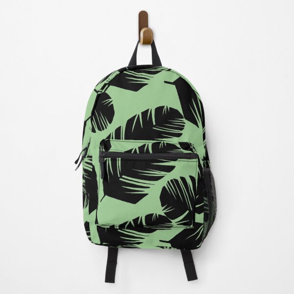 Item preview, Seamless screen printed canvas pattern designed and sold by Toyney.