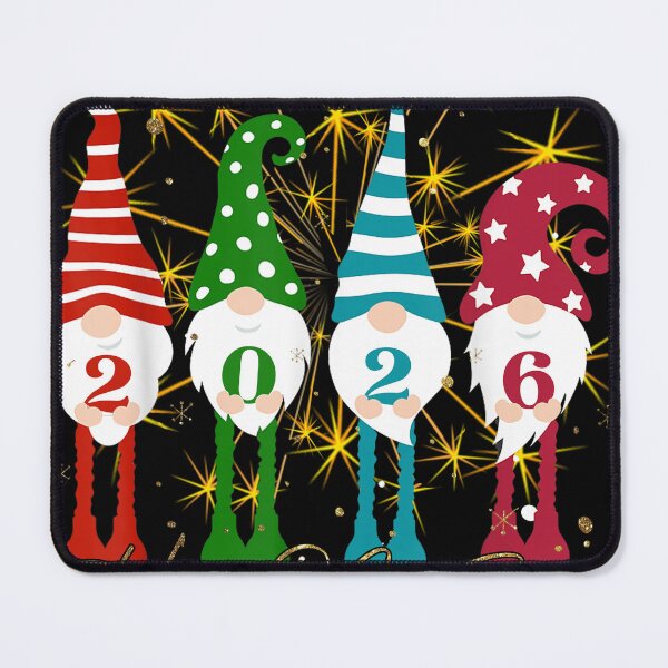 Item preview, New Years Eve Party NYE Matching Family Happy New Year 2026 designed and sold by BernoNickel.