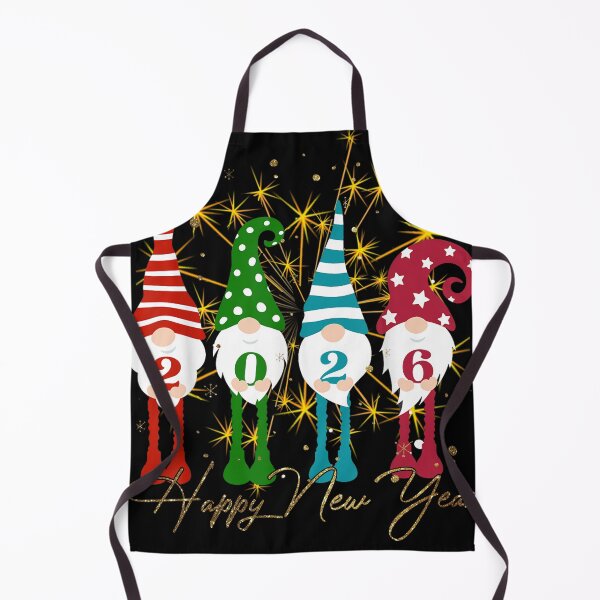 Item preview, New Years Eve Party NYE Matching Family Happy New Year 2026 designed and sold by BernoNickel.