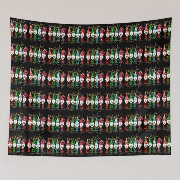 Item preview, New Years Eve Party NYE Matching Family Happy New Year 2026 designed and sold by BernoNickel.