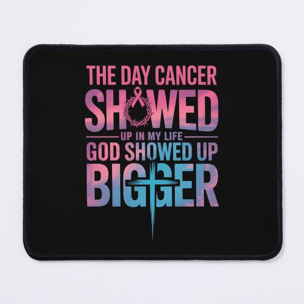 Item preview, Jesus Faith Lovers Inspiration designed and sold by DoorwayThreads.