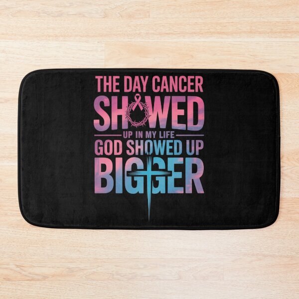 Item preview, Jesus Faith Lovers Inspiration designed and sold by DoorwayThreads.