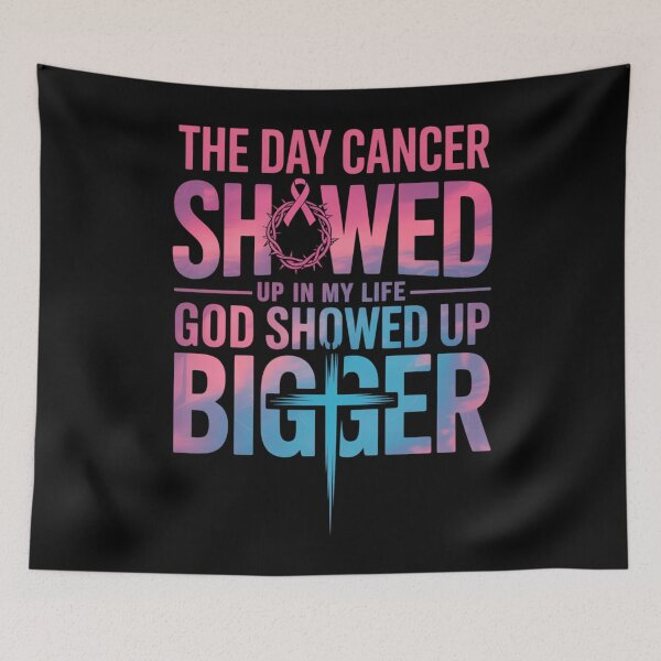 Item preview, Jesus Faith Lovers Inspiration designed and sold by DoorwayThreads.