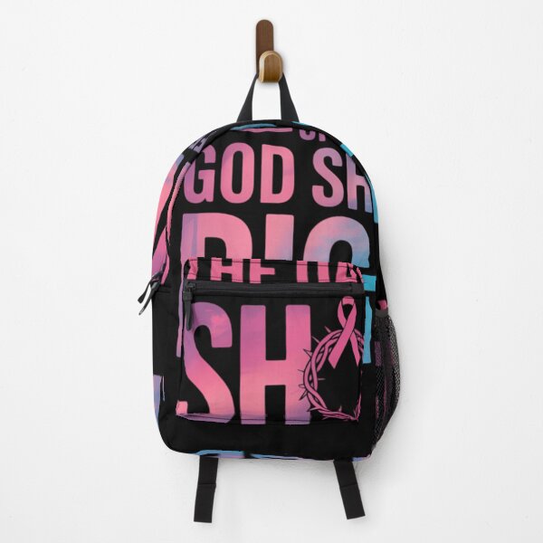 Item preview, Jesus Faith Lovers Inspiration designed and sold by DoorwayThreads.