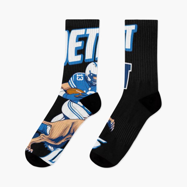 Item preview, Football | Detroit Lions designed and sold by ChicFusionz.