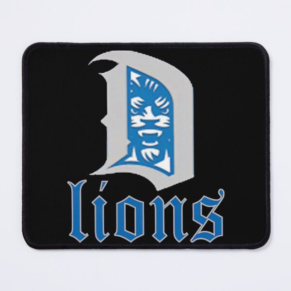 Item preview, Football | Detroit Lions designed and sold by ChicFusionz.