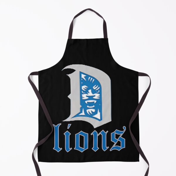 Item preview, Football | Detroit Lions designed and sold by ChicFusionz.