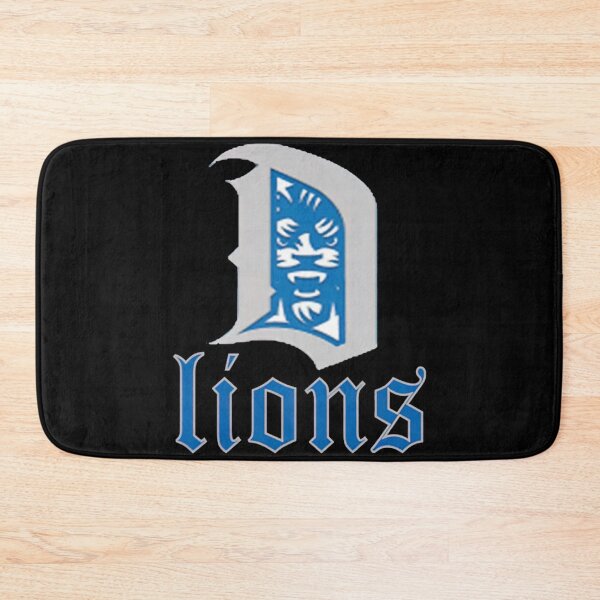Item preview, Football | Detroit Lions designed and sold by ChicFusionz.