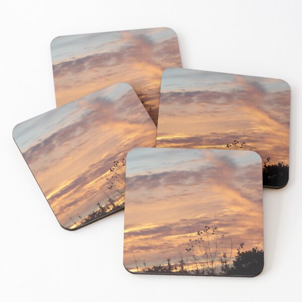 Item preview, Clarity designed and sold by IcarusArtist.