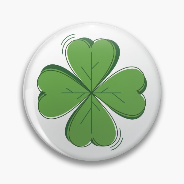 Item preview, Saint Patricks Day designed and sold by RR-Creative.
