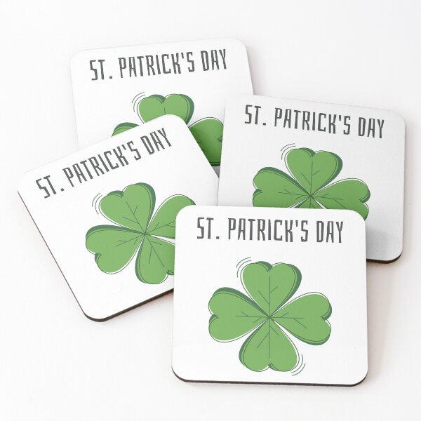 Item preview, Saint Patricks Day designed and sold by RR-Creative.